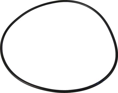 O-ring lagerhus fördelningslåda
