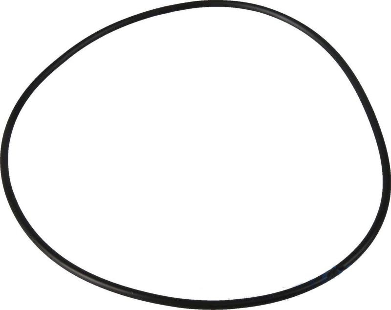 O-Ring filterlock