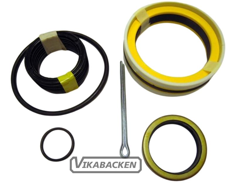Packn.sats lyftcyl. LM621-641