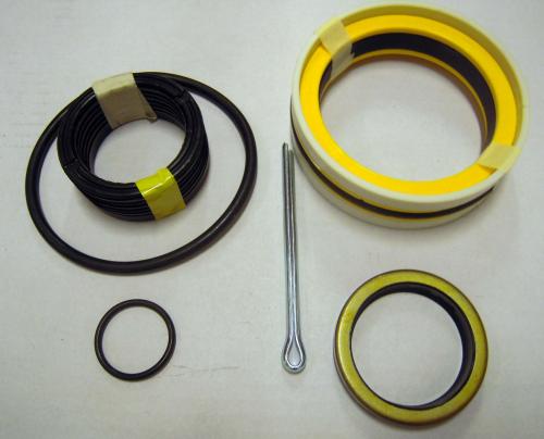 Packn.sats lyftcyl. LM621-641