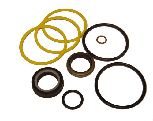 Reparationssats Servocylinder