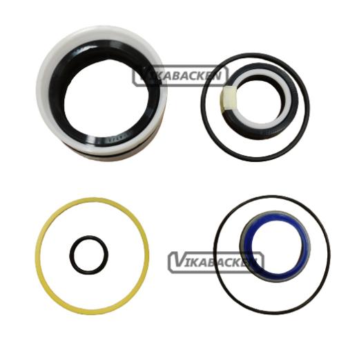 Packningssats Styrcylinder 4200