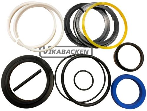 Packn.sats tiltcylinder