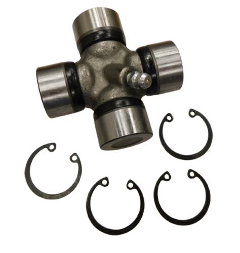 Knutkors k-axel hydraulpump BM