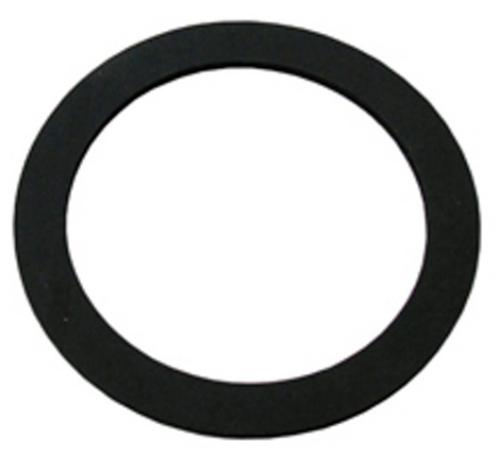 Packn. Renarglas/Frostskbeh.