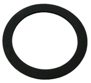 Packn. Renarglas/Frostskbeh.