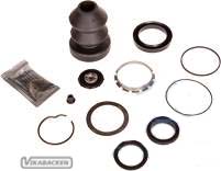 Repsats Huvudbromscylinder