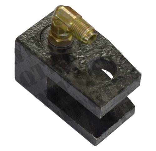 Gaffel Servocylinder 3/4"-16 UNF