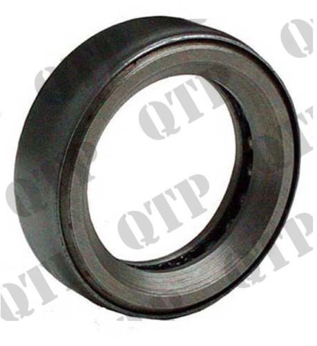 Trycklager Spindelaxel BM/IH