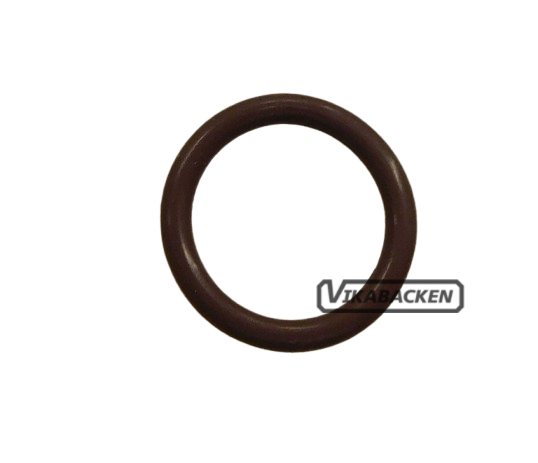 O-ring