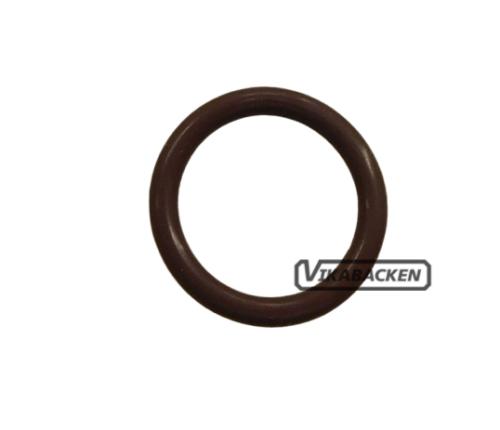 O-ring