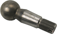 Kulbult 32mm LM 218,422