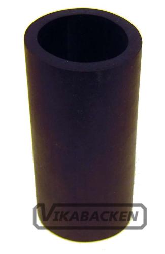 Bottenslang BM350-600-LM218