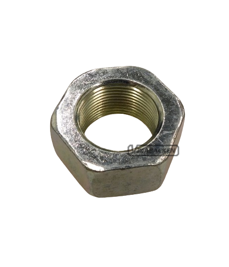 Mutter spindel M24x1,5mm