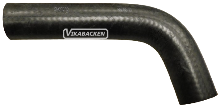 Kylarslang 230 undre botten