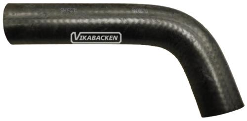 Kylarslang 230 undre botten
