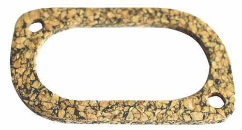 Packning kork insprutningspump