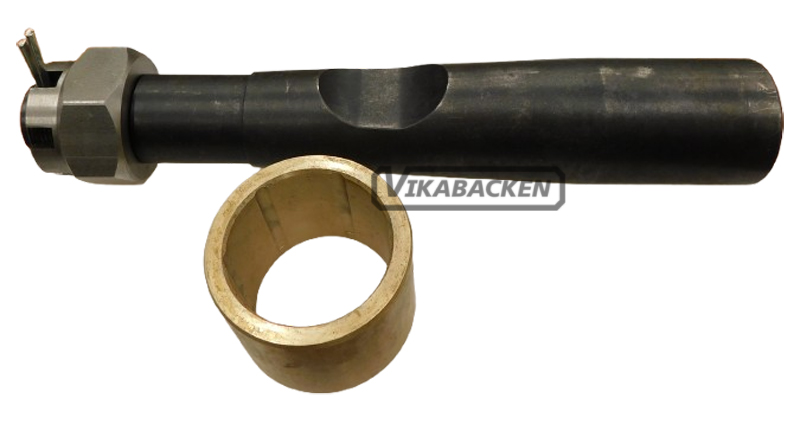 Spindelbultsats LM218,620,621,622