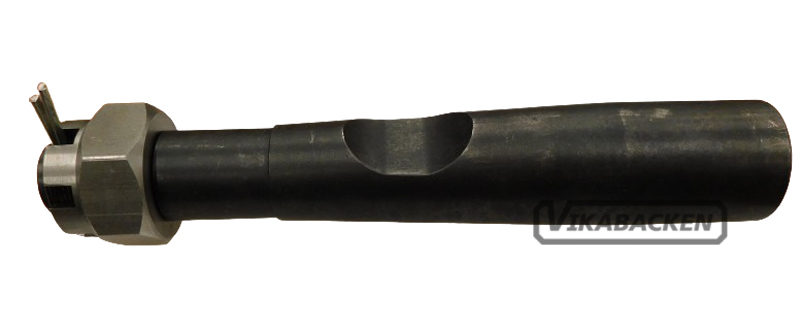 Spindelbult LM218,620,621,622