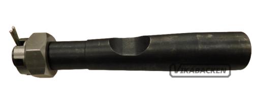 Spindelbult LM218,620,621,622