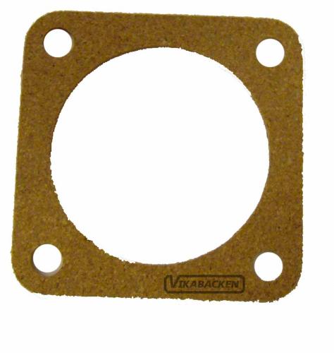 Packning Hydraultank