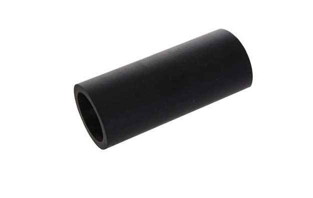 Bottenslang/passageslang