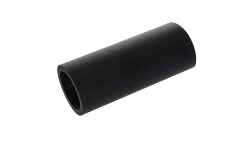 Bottenslang/passageslang