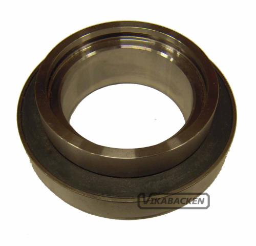 Urtr.Lager Driv BM 320,400,430