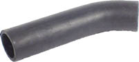 Toppslang BM350/600/218