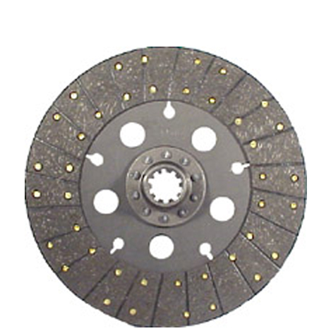 Lamell 13" Ergo 218-350-600