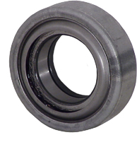 Urtrampningslager LM 218, BM