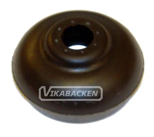 Damask VXL-spak BM