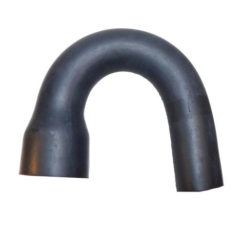 Kylarslang oljekyl 620/640