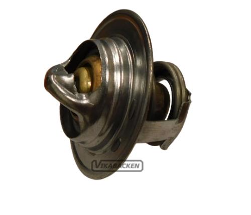 Termostat 48 mm 71gr