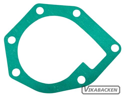 Packning Vattenpump