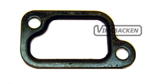 Packning termostathus