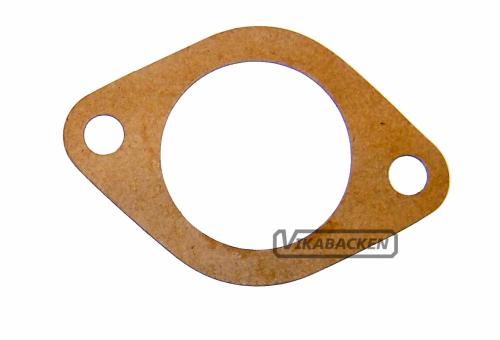 Packning Vattenpump fläns