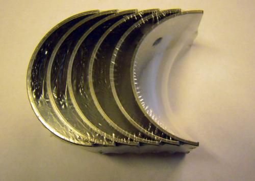 Vevlager 0,010" sats1113/A