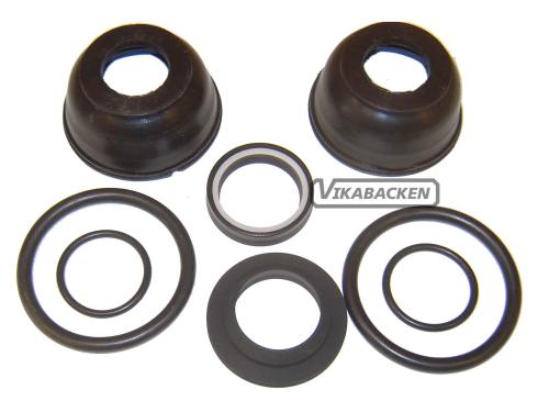 Packningssats Styrcylinder