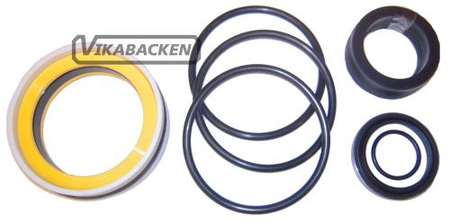 Packningssats Hydraulcylinder