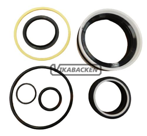 Packningssats Hydraulcylinder