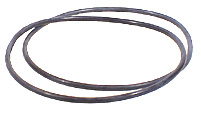 Fodertätningssats D42/45
