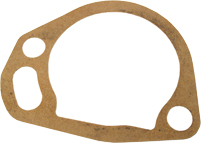 Termostatpackning till hus