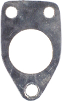 Grenrörspackning 350-600 m.fl.