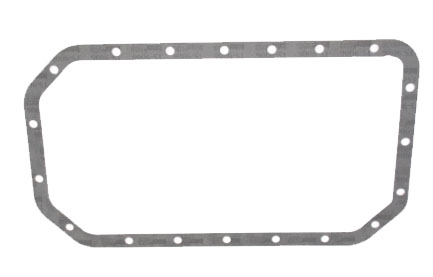 Sumppackning gjuttråg