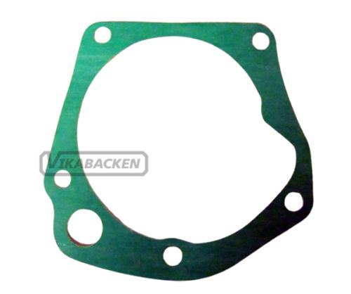 Packning V-pump 1113