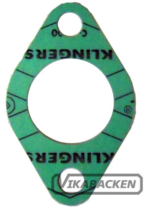 Packning V-pump 1113