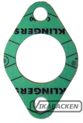 Packning V-pump 1113