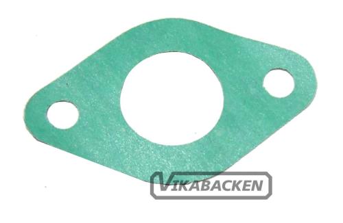 Packning vattenpump