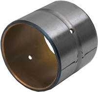 Vevstaksbussning 1052/1113/D42